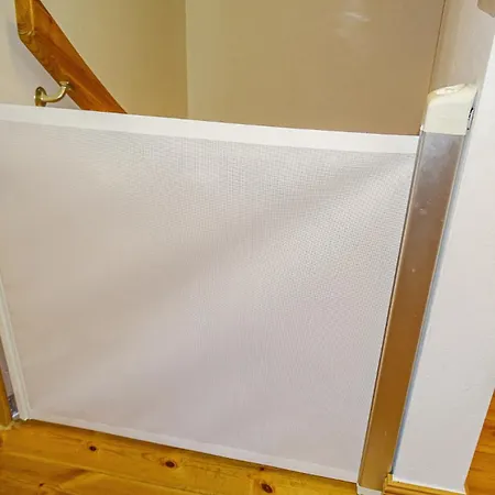 Haus Vierjahreszeiten 1 *